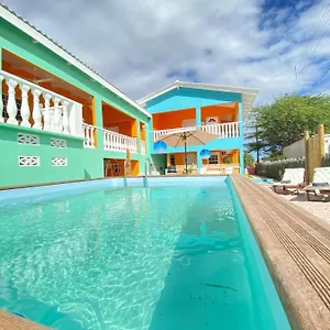 Poko Poko Otel
