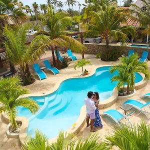 3* Hotel Aqua Viva