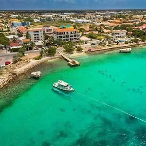  Apartment Dollar B11 Serenity By The Sea