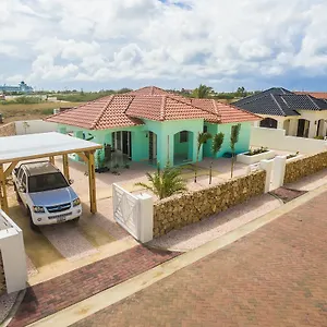  别墅 Bonaire Village K16
